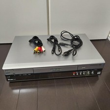 Lecteur magnétoscope