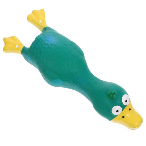 Jouet interactif chien jouets - chien,