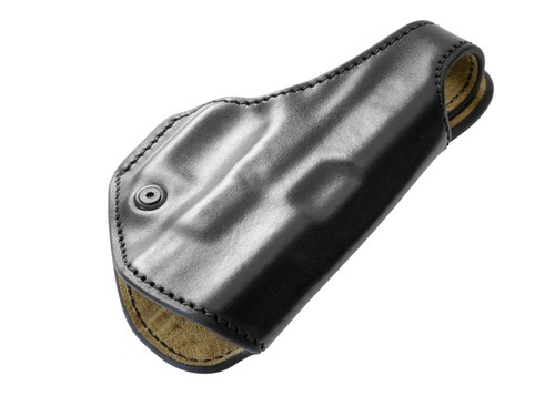 étui cuir pour ceinture - en,