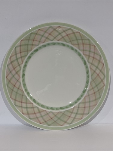 Villeroy boch florea flair - &,