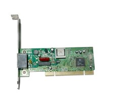 MD3-1021-1024   Modem Fax 56 Kbit/s   PCI  Card