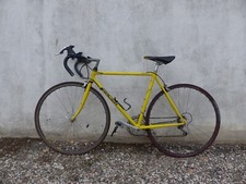 vélo route /course  homme