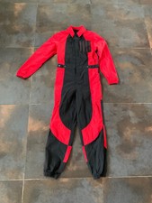 jumpsuit nike Jordan flight