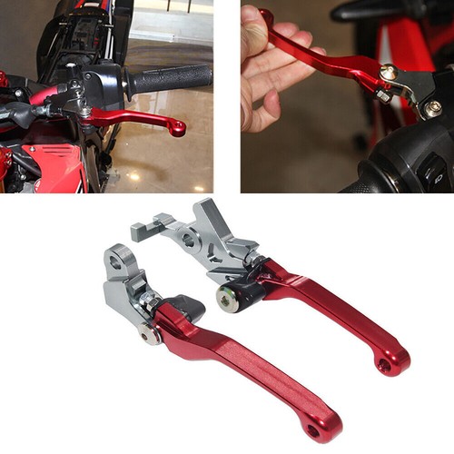 Pour 2012 2021 - pour, crf250l