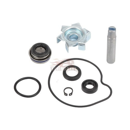 Kit réparation pompe - , à