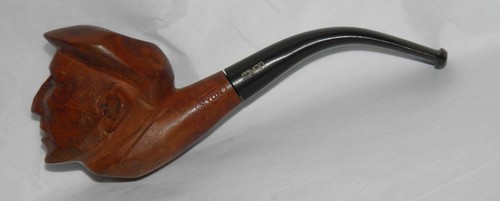 Estate hand carved - estate,