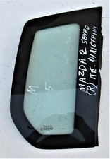 Mazda 2 Liftback 5DRS modèle