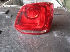 FEU ARRIERE DROIT VOLKSWAGEN POLO 1.2 TDI 75 CV 2011 72145669