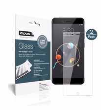 2x Protection pour Archos 