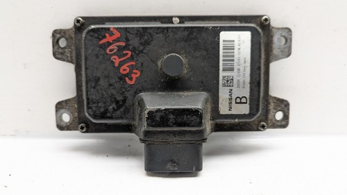 Nissan serena mk3 - serena, c25