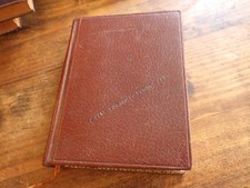 1910.Missel de Notre Dame de