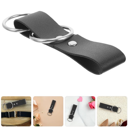 Pcs accessoire ceinture - accessoire, de