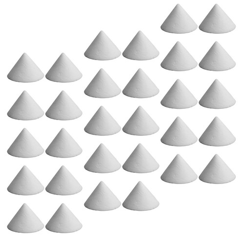 Pcs four de - ,
