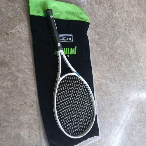 Prince textreme tour racket - prince,