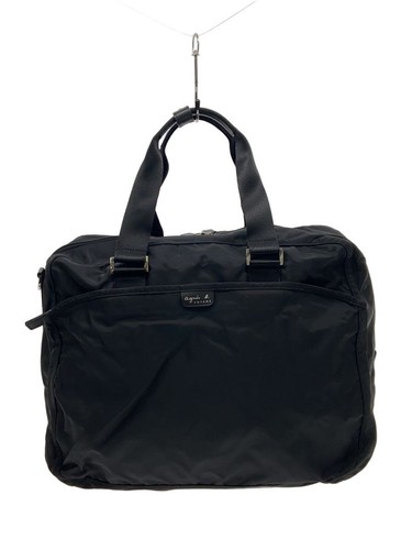Agnes voyage boston bag - boston,