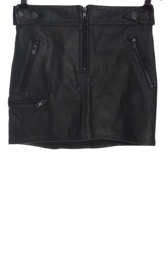 Divided jupe en - h&m,