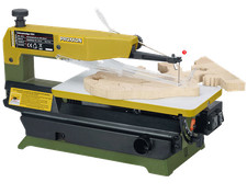 Scie à découper 2 vitesses DSH - PROXXON - 28092