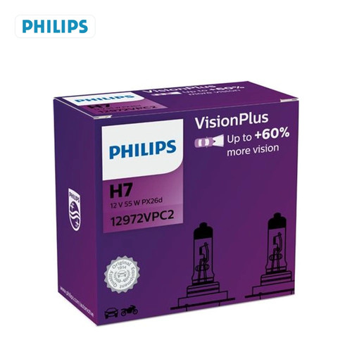 Ampoule projecteur longue - ampoule,,