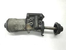 045115389H filtre à huile pour AUDI A3 SPORTBACK 2.0 TDI (140 CV) 2004 1886763