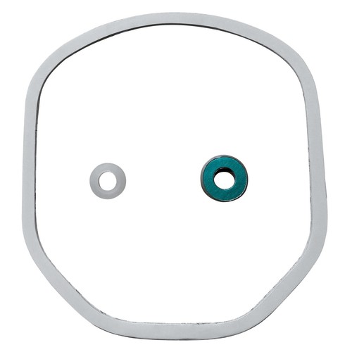 Joint pour fendt 206 209 - pour, 206-209
