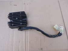 REGULATEUR DAELIM ROADWIN R 125 FI LIRE L ANNONCE SVP