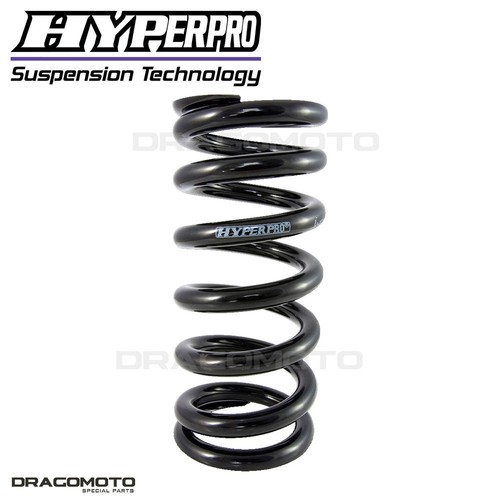 Ressort amortisseur hyperpro - ressort, d'amortisseur
