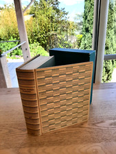 KESSEL Joseph ROMANS NRF Gallimard 1964 cartonnage BONET illustré et numéroté