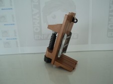 PLAYMOBIL city life summer fun