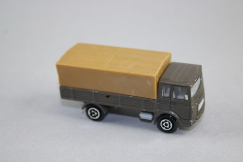 V560 majorette 100 ref 241 - v560,