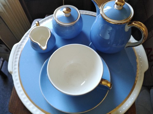 Petit déjeuner villeroy - petit-déjeuner ,