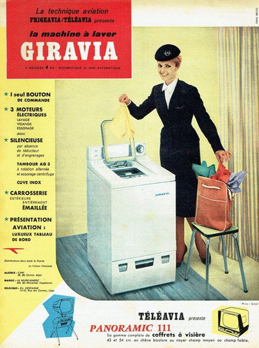 Publicité advertising 0223 - publicité,