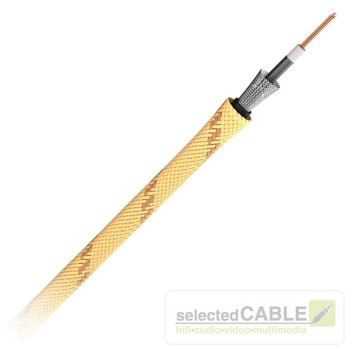 Sommer cable classique ofc - cable, sc