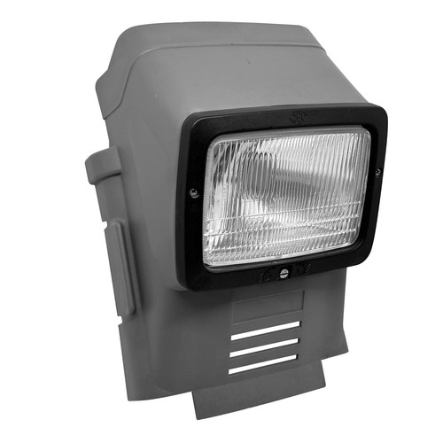 Mf3774 masque phare cev - mf3774,