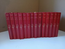 Alexandre Dumas Cercle Du