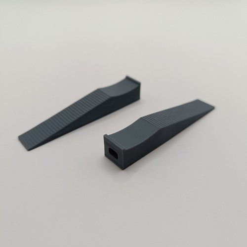 Rampes levage 24 - de, 1/24