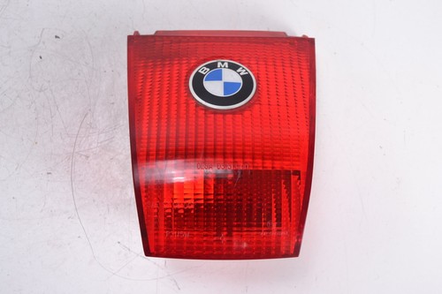 Feu arrière bmw 1200 - 1200, rs