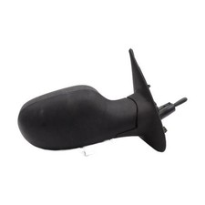 Retroviseur droit NISSAN MICRA