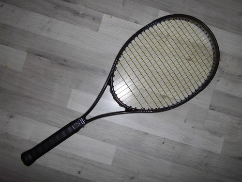 Raquette tennis head atlantis - raquette,