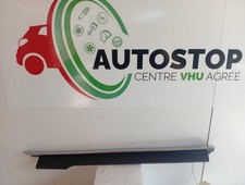 Enjoliveur PEUGEOT 3008 2