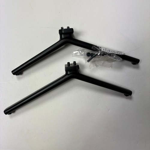 Set base tv - set,