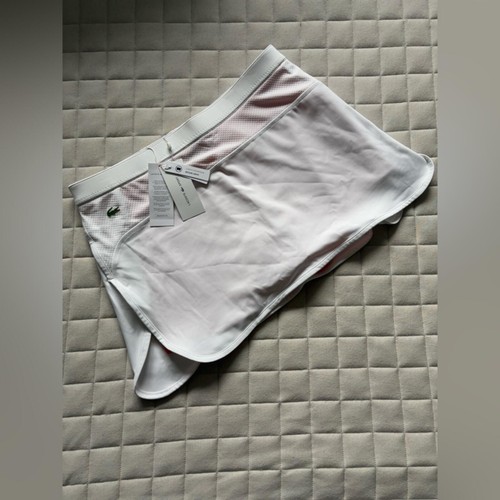 Lacoste women white tennis - women’s,