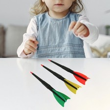 Javelot D'entraînement 3