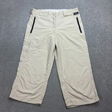 Pantalon Schoffel adulte 30 x