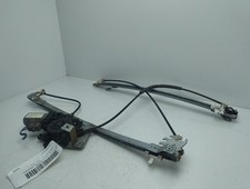 51338254911 mécanisme lève