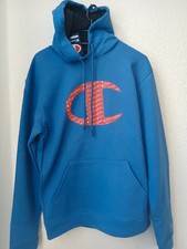 Sweat-shirt Champion taille