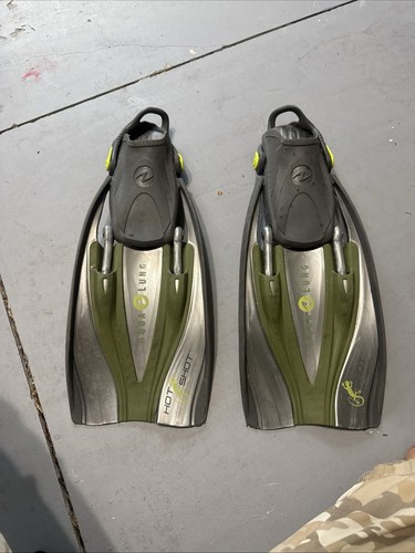 Aqua lung technisub - technisub, scuba