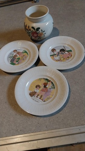 Vaisselles porcelaines - vaisselles,