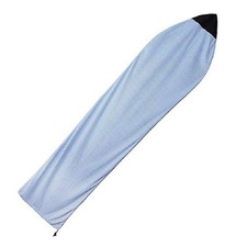 Housse de protection pour