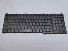 Clavier Toshiba Satellite