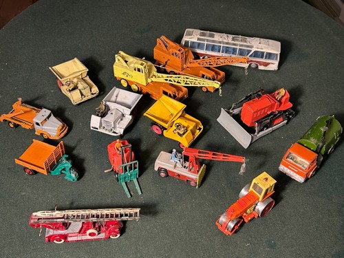 Miniatures 43ème 14 - 1/43ème,